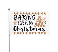 Drapeau « Je ne peux pas, mais je connais un gars » 3x5 - Drapeau chrétien « Amoureux de la foi » Croix Jésus 2024 avec deux œillets