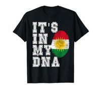 Drapeau kurde, Drapeau kurde, Drapeau kurde T-Shirt Graphique avec Valeur
