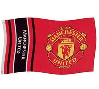 Drapeau Manchester United