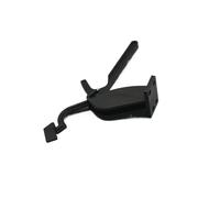 Drapeau Médiatique 5X 40X8800 Compatible avec Lexmark MS510 MS517 | Convient à MS610 MS617 MS621 MS622 MX310 MX410 MX510 MX511 MX517 MX610 MX611 MX617 MX622