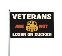 Drapeau « Mon bateau, mes règles » 3 x 5 - Drapeau nautique amusant pour bateau, quai ou cour - Avec œillets