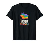 Drapeau Ours, fierté, Gay fierté, Drapeau Gay, Arc-en-Ciel T-Shirt