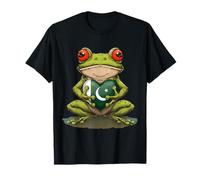 Drapeau Pakistanais Racines du Pakistan T-Shirt
