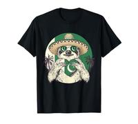 Drapeau Pakistanais Racines du Pakistan T-Shirt