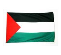 DRAPEAU PALESTINE 150x90cm - DRAPEAU PALESTINIEN 90 x 150 cm - DRAPEAUX - AZ FLAG https://www.fnac.com/mp34923624/DRAPEAU-PALESTINE-150x90cm-DRAPEAU-PALESTINIEN-90-x-150-cm-DRAPEAUX-AZ-FLAG/w-4?oref=df093c0a-fed6-03f8-3bdb-7ad2a43e60c8