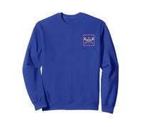Drapeau perse achaléménidé Standard de Cyrus Le Grand Sweatshirt