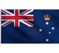 Drapeau Pirates Mardi Gras Joyeux Carnaval Décoration Drapeau De Parade Décoration De Carnaval Drapeaux Décoratifs D'Extérieur Drapeaux De Bienvenue Outdoor Flags For Salon Pelouse 90x150cm