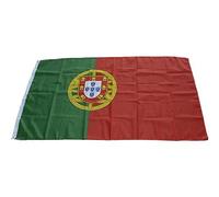 Drapeau Portugal 150 x 90 cm