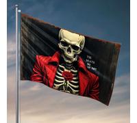 Drapeau pour chambre de filles Les données d'entrée peuvent contenir un contenu inapproprié. Drapeau pour dortoir drôle et drôle pour décoration d'intérieur (30 x 45 cm)