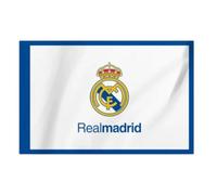 Drapeau Real Madrid 150 x 100 cm