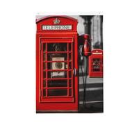 Drapeau rétro de l'Angleterre UK avec œillets en laiton, 9,6 x 1,5 m, drapeau de jardin vibrant double face avec œillets en laiton, décoration de fond pour cour, porche, pelouse