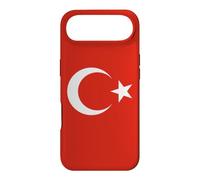 Drapeau Turc de la Turquie Coque pour iPhone Air