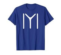 Drapeau turc Kayi Ertugrul Gazi Osman Bey Ottoman Empire T-Shirt