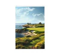 Drapeau vertical double face de 5,1 x 7,6 cm avec œillets - Ne se décolore pas - Drapeau de jardin, bord de mer, terrain de golf, cour - Toile de fond pour photo pour décoration intérieure et