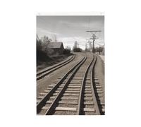 Drapeau vertical double face de 5,1 x 7,6 cm avec œillets - Ne se décolore pas - Drapeau de jardin, de train et de cour - Toile de fond pour photo pour décoration intérieure et extérieure