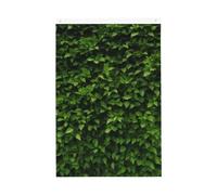 Drapeau vertical double face de 5,1 x 7,6 cm avec œillets qui ne se décolore pas, drapeau de jardin, haie, cour, toile de fond pour photo pour décoration intérieure et extérieure