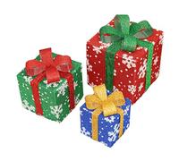 Drapeaux Artistiques Joyeux Thanksgiving Jardin Drapeau Vertical Double Face, Donner Merci Turquie Cadeau Automne Récolte D'automne Bannières Ferme Jardin Toile De Jute Toile Décorations 30X45CM