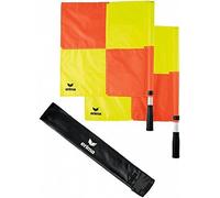 Drapeaux d'arbitre - divers - 1