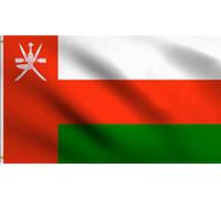 Drapeaux De Bienvenue Donald Trump Iran Oms Drapeau Drapeau De Jardin Résistant Aux Intempéries Drapeaux Décoratifs D'Extérieur Décoratif Outdoor Flags For Salon Pelouse Extérieur 90x150cm