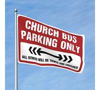 Drapeaux de fille pour chambre à coucher, église, bus, stationnement, drapeau uniquement, décoration de jardin, décoration de bar pour la maison (taille : 152 x 244 cm)