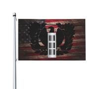 Drapeaux De Jardin Army Cw3 Chief Warrant Officer Usa American 923 Pelouse Drapeaux Résiste Aux Intempéries Garden Flag Pour Ferme Jardinage Balcon Fête 90X150 CM