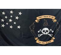 Drapeaux De Jardin Bataille Historique De Plattsburgh Bannière De Cour Personnalisée Drapeaux Décoratifs D'Extérieur Pour Défilé Jardins Carnavals 90X150 Cm