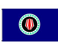 Drapeaux De Jardin Bougainville Drapeau Fierté Résistant Drapeaus Décoratif Couleurs Vives Bannières Extérieure Pour Fête Balcon Défilé 90X152CM