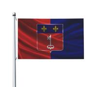 Drapeaux De Jardin De Colères 1 Bannière Extérieure Résiste Aux Intempéries Garden Flag Décorations Pelouse Drapeaux Pour Célébrations Balcon Fête S