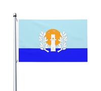 Drapeaux De Jardin Drapeau De La Ville De Maldonado Treer Drapeau Toutes Les Saisons Bannière Extérieure Décorations Garden Flag Pour Célébrations Ferme M