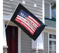 Drapeaux De Jardin La Haine N'A Pas Sa Place Ici. Bannière Jardins Couleurs Vives Bannières Extérieure Imperméabiliser Drapeaus Décoratif Pour Fête Balcon Festivals 90X152Cm