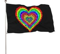 Drapeaux De Jardin Ne Dites Pas Que Vous Êtes Gay, Bill Grand Drapeau Lavable Couleurs Resistant Exterieur Bannière À Œillets, Pour Jardin, D'Intérieur, Les Bureaux, 90x150cm