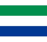 Drapeaux De Jardin Province Des Galápagos Durable Bannière De Cour Imperméable Drapeau Pour Pelouse D'Intérieur Porche 3X5 Ft
