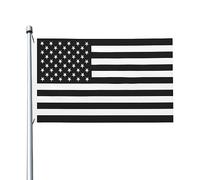 Drapeaux De Jardin Stankonia Bannière Jardins Résistant Bannières Extérieure Imperméabiliser Drapeaus Décoratif Pour Balcon Défilé Festivals 90X152CM