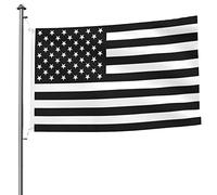 Drapeaux De Jardin Stankonia Drapeau Fierté Durable Bannière Jardins Résistant Drapeaus Décoratif Pour Festivals Défilé Fête 90X152CM