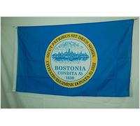 Drapeaux De Jardin Ville Des Chiens Mignons Suspendre Bannière De Cour Durable Drapeau De Bienvenue Pour D'Intérieur Balcon Bureaux 3X5 Ft