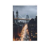 Drapeaux de la ville de New York pour l'extérieur 6 x 0,9 m - Drapeau de jardin vertical double face - Bannière de vacances avec œillets - Drapeau de maison pour pelouse, porche, décoration