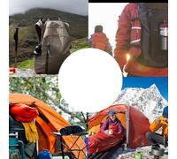 Drapeaux de prière tibétains - Mini drapeaux de 14,17 pouces | Bannière d'affirmation en tissu - Drapeau traditionnel cinq couleurs fait à la main pour la maison, les voyages, les festivals, anniv