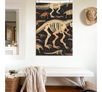 Drapeaux double face 200D avec œillets en laiton pour mariage, toutes saisons - 61 x 91 cm