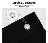 Drapeaux muraux amusants avec deux dauphins nageant dans des récifs coralliens colorés avec des palmiers sur le rivage. Drapeau décoration de chambre d'université pour gars Accessoires de bar pour