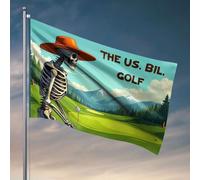 Drapeaux pour garçons Les données d'entrée de chambre peuvent contenir un contenu inapproprié. Drapeaux de collège pour dortoir, drapeaux pour chambre de gars drôles (152 x 244 cm)