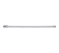 Draper 00210 300 mm-Barre d'Extension - 3/8 "