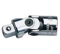 Draper 00236 55 mm Joint universel 3/20,3 cm Drive