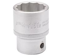 Draper 00525 1,5/16 AF BI-hexagonale 3/4 "