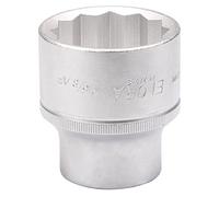 Draper 00575 1,5/8 AF BI-hexagonale 3/4 "