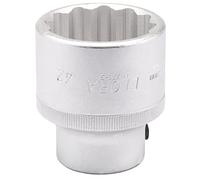 Draper 00830 42 mm BI-hexagonale 3/4 "