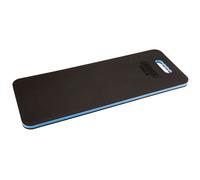 Draper 01032 Mécanique Mousse Tapis