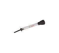 Draper 01054 Hydromètre de batterie