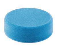Draper 01794 Éponge de polissage moyenne (150 mm)