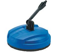 Draper 02013 Nettoyeur Haute Pression Compact Pour Terrasse - 02013