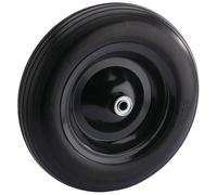 Draper 02104 Roue En Caoutchouc - 360Mm - Numéro De Pièce Du Fabricant - 02104